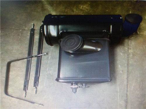 服務(wù)理念|陜西四達(dá)重型汽車配件有限公司