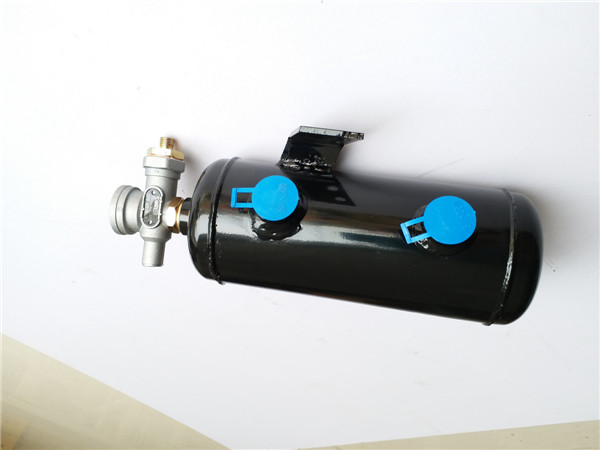 服務(wù)理念|陜西四達(dá)重型汽車配件有限公司