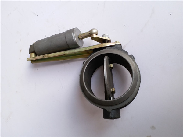 服務(wù)理念|陜西四達(dá)重型汽車配件有限公司